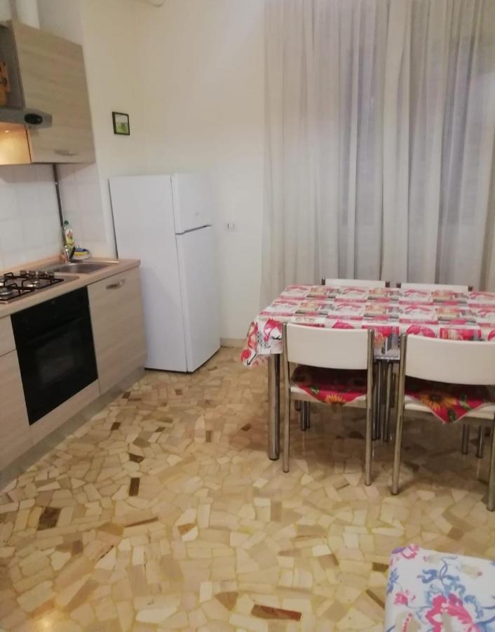Palmanova Vicino Metropolitana