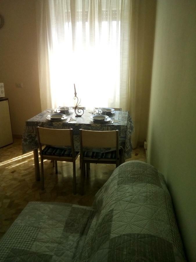 Palmanova Vicino Metropolitana *