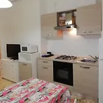 Appartamento Palmanova Vicino Alla Metropolitana