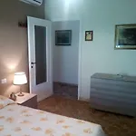 Appartamento Palmanova Vicino Alla Metropolitana