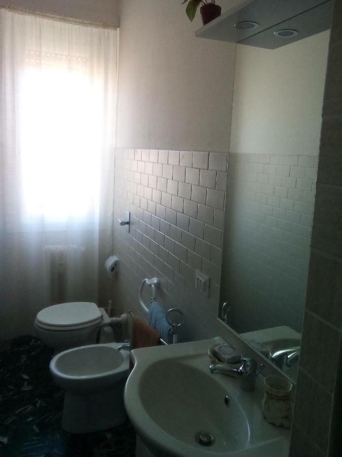 Palmanova Vicino Metropolitana Apartment *