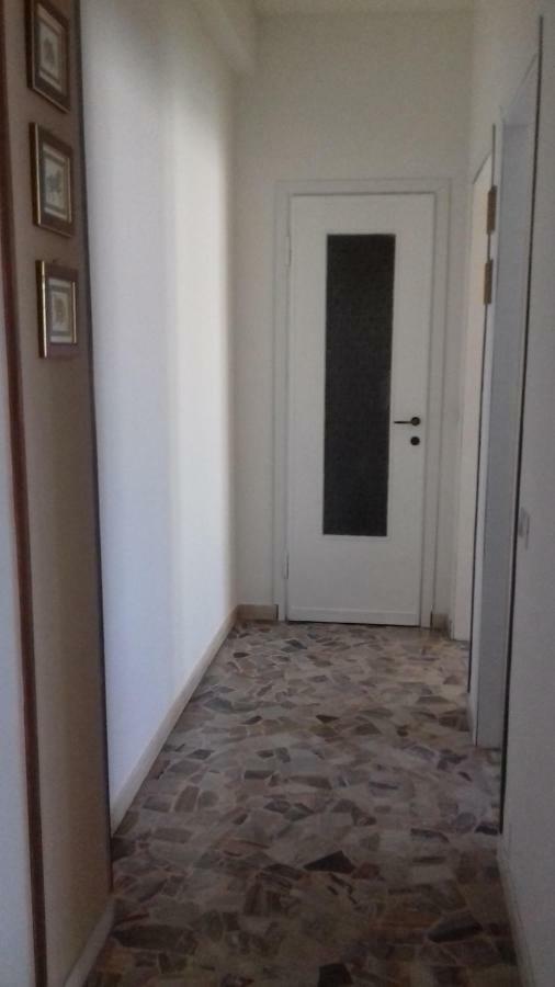 Palmanova Vicino Metropolitana *